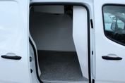 Peugeot Partner Van L2H1 Chłodnia do -20°C