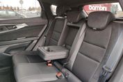 Renault Austral 1.3 TCe Iconic Esprit Alpine