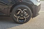 Alfa Romeo Junior 1.2 Ibrida Ti