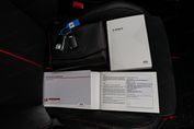 Kia ProCeed 1.6 T-GDI GT DCT