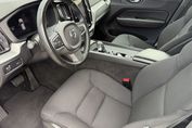 Volvo XC60 B4 B Plus Bright