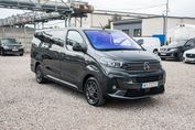 Citroen SpaceTourer XL L2H1 Business EAT8
