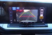 Ford Transit Connect L2H1 Limited A7