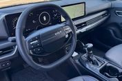 Kia K4 1.6 T-GDI L