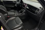 Skoda Kodiaq 2.0 TDI 4x4 L&K DSG