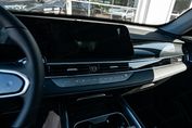 Chery Tiggo 7 Comfort 1.6 T-GDI DCT