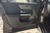 Mercedes EQA 350 66.5kWh 4-Matic