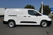 Toyota Proace City Long Active