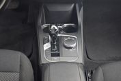BMW Seria 1 118D Advantage