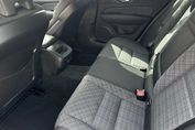 Volvo V60 Cross Country Core B4 D AWD