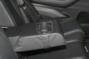 Mercedes GLE 450 d 4-Matic AMG Line