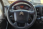 Citroen Jumper HDi L4H2