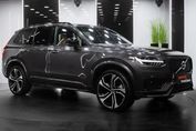 Volvo XC90 T8 AWD Plug-In Hybrid Plus Dark 7os aut