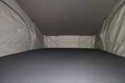 Volkswagen Multivan California Beach DSG