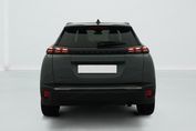 Peugeot 2008 ALLURE 1.2 PureTech