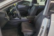 Audi A7 45 TFSI mHEV Quattro S tronic