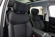 Jaecoo 7 1.5 T-GDI Super Hybrid Exclusive DHT