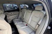 Volvo V90 T8 AWD Plug-In Hybrid Plus Dark aut