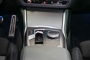 BMW Seria 3 330i xDrive M Sport