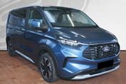 Ford Tourneo Custom 320 L1H1 Active A8 AWD