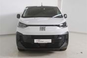 Fiat Scudo XL L2H1