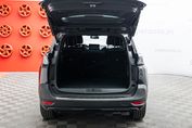 Peugeot 5008 1.5 BlueHDi Allure Pack S&S EAT8