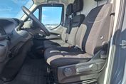 Iveco Daily 35S18 16m3 L4H2 Hi-Matic