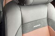Mercedes GLE AMG Coupe 53 4-Matic+