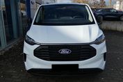 Ford Transit Custom 320 L2H1 Trend A8