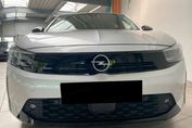 Opel Corsa Edition 1.2 Turbo