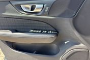Volvo V60 B3 B Essential