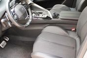 Peugeot 3008 1.5 BlueHDi GT
