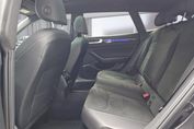 Volkswagen Arteon TSI R-Line DSG