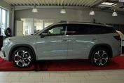 Skoda Kodiaq RS 2.0 TSI 4x4 DSG 7os.