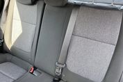 Kia Stonic T-GDI M