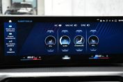 BMW Seria 2 M2