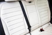 Mercedes GLC 400 4-Matic EQ