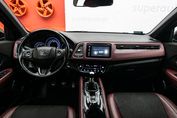 Honda HR-V 1.5 Sport