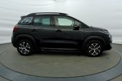 Citroen C3 Aircross Shine 1.5 BlueHDI EAT6
