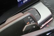 Audi Q3 TFSI