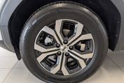 Dacia Bigster Expression 1.8 Full Hybrid