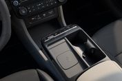 Hyundai Tucson 1.6 T-GDi HEV Executive 2WD aut