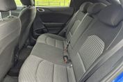 Kia XCeed T-GDI M
