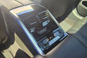 BMW Seria 8 M850i xDrive