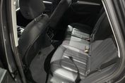 Audi Q5 35 TDI quattro S tronic