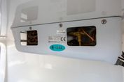 Fiat Scudo Maxi L2H1 Chłodnia 0°