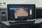 Volkswagen Crafter L3H3 AT 4MOTION