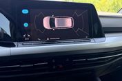Volkswagen Golf 1.5 TSI EVO Life