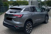 Renault Austral Techno 1.2 E-Tech Full Hybrid