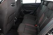 Skoda Octavia 2.0 TDI RS DSG